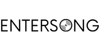 Entersong Entertainment
