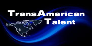 Trans American Talent