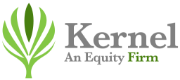 kernelauto1