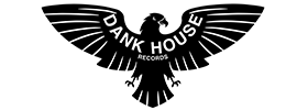 Booking Agency Pro Demo
